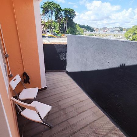 Liberdade Studio Lisboa 外观 照片