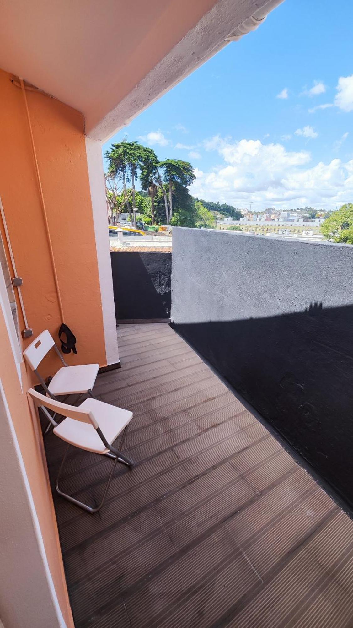 Liberdade Studio Lisboa 外观 照片